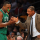 Lisa Blumenfeld/Getty Images